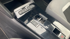 Vauxhall Mokka 1.2 Turbo Elite Premium 5dr Auto Petrol Hatchback